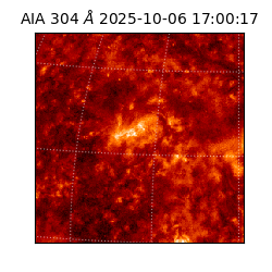 saia - 2025-10-06T17:00:17.130000