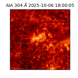 saia - 2025-10-06T18:00:05.133000