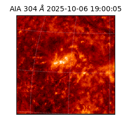 saia - 2025-10-06T19:00:05.130000