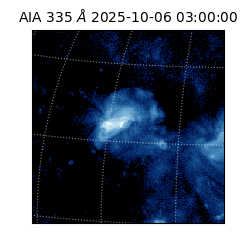 saia - 2025-10-06T03:00:00.626000