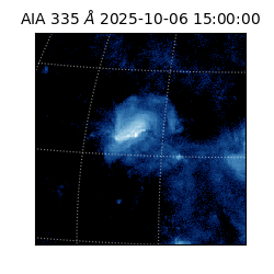 saia - 2025-10-06T15:00:00.633000