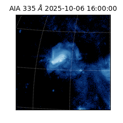 saia - 2025-10-06T16:00:00.633000