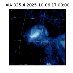 saia - 2025-10-06T17:00:00.626000