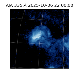 saia - 2025-10-06T22:00:00.622000