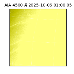 saia - 2025-10-06T01:00:05.966000