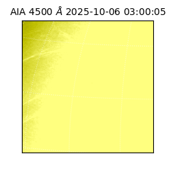 saia - 2025-10-06T03:00:05.965000