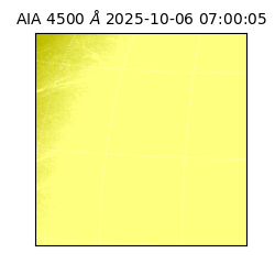 saia - 2025-10-06T07:00:05.963000