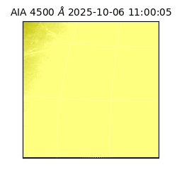 saia - 2025-10-06T11:00:05.963000