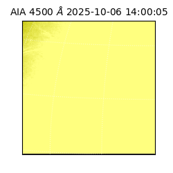 saia - 2025-10-06T14:00:05.962000