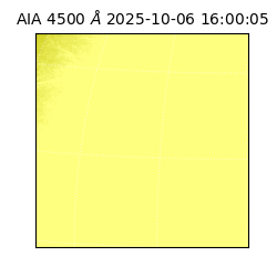 saia - 2025-10-06T16:00:05.955000