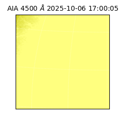 saia - 2025-10-06T17:00:05.963000