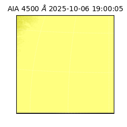 saia - 2025-10-06T19:00:05.962000