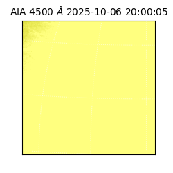 saia - 2025-10-06T20:00:05.963000