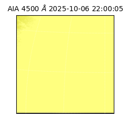 saia - 2025-10-06T22:00:05.963000