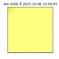 saia - 2025-10-06T23:00:05.963000
