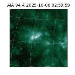 saia - 2025-10-06T02:59:59.115000