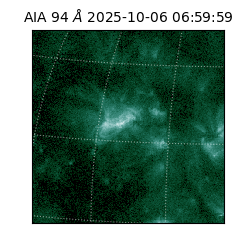 saia - 2025-10-06T06:59:59.121000