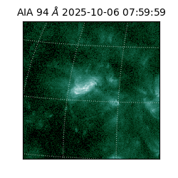 saia - 2025-10-06T07:59:59.121000