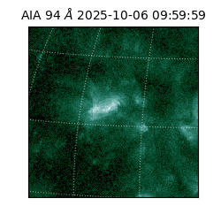 saia - 2025-10-06T09:59:59.146000