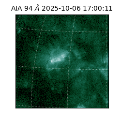 saia - 2025-10-06T17:00:11.124000