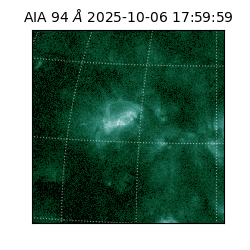 saia - 2025-10-06T17:59:59.121000