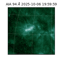 saia - 2025-10-06T19:59:59.115000