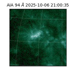 saia - 2025-10-06T21:00:35.125000