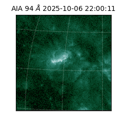 saia - 2025-10-06T22:00:11.121000