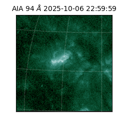 saia - 2025-10-06T22:59:59.121000