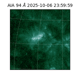 saia - 2025-10-06T23:59:59.129000