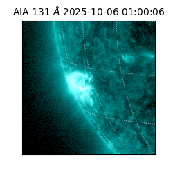 saia - 2025-10-06T01:00:06.622000