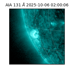 saia - 2025-10-06T02:00:06.629000