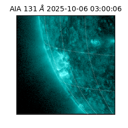 saia - 2025-10-06T03:00:06.622000