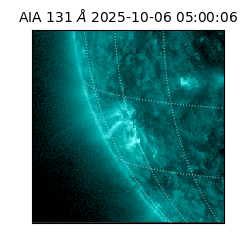 saia - 2025-10-06T05:00:06.621000