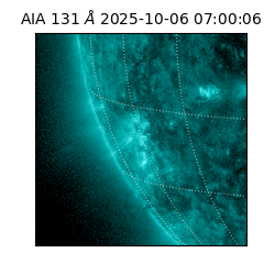 saia - 2025-10-06T07:00:06.622000