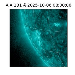 saia - 2025-10-06T08:00:06.615000