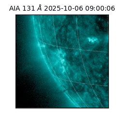 saia - 2025-10-06T09:00:06.641000