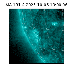 saia - 2025-10-06T10:00:06.622000