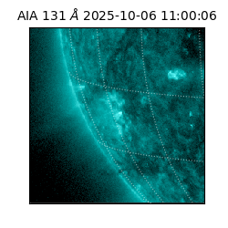 saia - 2025-10-06T11:00:06.631000