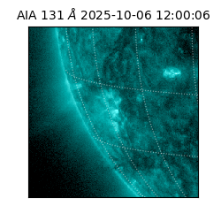 saia - 2025-10-06T12:00:06.615000