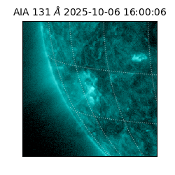 saia - 2025-10-06T16:00:06.618000