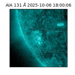 saia - 2025-10-06T18:00:06.625000