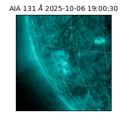 saia - 2025-10-06T19:00:30.622000