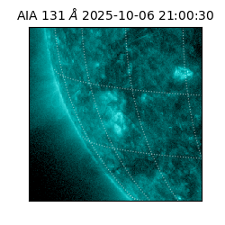 saia - 2025-10-06T21:00:30.623000