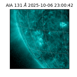 saia - 2025-10-06T23:00:42.630000