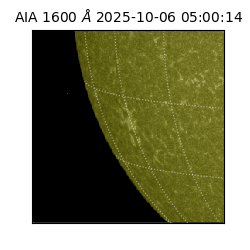 saia - 2025-10-06T05:00:14.118000