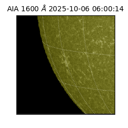 saia - 2025-10-06T06:00:14.125000