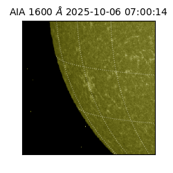 saia - 2025-10-06T07:00:14.126000