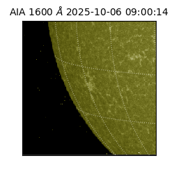 saia - 2025-10-06T09:00:14.133000