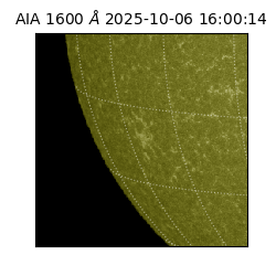 saia - 2025-10-06T16:00:14.121000